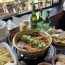 달달포차 이미지