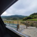 남원 실상사 철조여래좌상 | 사랑의 도시 남원 관광 택시 투어 1편 퇴수정 실상사 철조 여래 좌상 동서 삼층 석탑과 석등