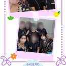 세화한방병원 이미지