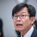 열린유통 이미지