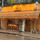 청수14로 이미지