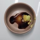 엘닷 | 성수역 혼밥 : 포케 샐러드 가성비 맛집 엘닷 - 연어롤, 치킨포케 후기
