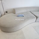 잭슨 당구장 이미지