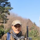 더큰나무수련원