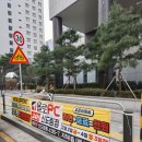 구로-구로-구로-2227 이미지