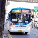 장동복지회관 내 이미지