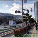 터미널14번길 이미지