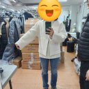 리폼사 이미지