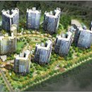 도시공사아파트 이미지