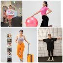 점핑 - 파주시 미래로 369-58 | 점핑