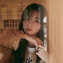 시선인터내셔널잇미샤 이미지