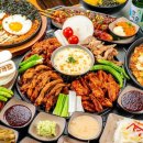 신도림역점