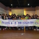 홍성청과 이미지