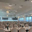 11545-03-27-05 | [웨딩] 예식장 투어 - 서울 웨딩타워(계약o), 27년 03 ~ 05월 견적공유