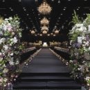 빌라드제이 이미지