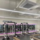 포텐 휘트니스 루원시티점 | 최고의 24시간 헬스장! 포텐휘트니스 헬스&amp;PT 루원시티점 소개✨