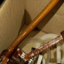 학동마을 화장실 이미지