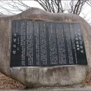 여주-1032 Daum카페