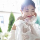 우드비스튜디오 이미지