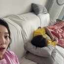 첨단기업로2R(2)-9 | 재측 지옥에 빠진 2025 쇼유어퍼포먼스 후기