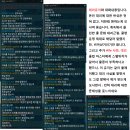 대리로L 이미지