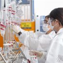 해양환경공단 이미지