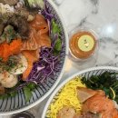 천안 쌍용동 맛집 여행 | 하루포케 나사렛대점