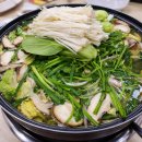 남서방 면옥 | 인천 칼국수 맛집 남서방면옥 재방문 후기