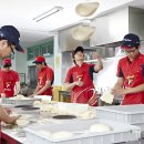 진주보건대학교 이미지