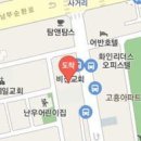 김홍내과의원 이미지