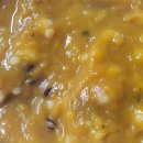 구평동-21 이미지