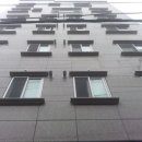 온천3동-3 이미지