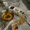 프라이빗 경주 이미지