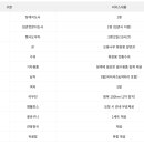 한결상조서비스 이미지