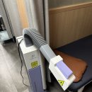 메트로정형외과의원 네이버블로그
