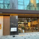 힛더스팟 베이커리8