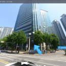 마포웰츠약국 이미지