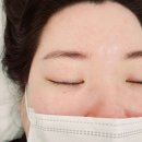 서현속눈썹연장 에스와이뷰티크 성남 JC컬 10-11mm 속눈썹 3D디자인