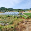 녹동농장 이미지