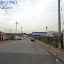 청림동-5 이미지