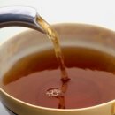 웰니스 피트니스 이미지