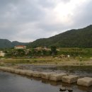 딴산민박 이미지