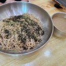 조암순메밀막국수 이미지