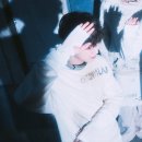 선우스케치
