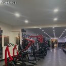 스타일 피트니스