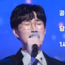 당신의 이름(현철) / 공훈 이미지