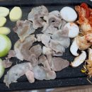 첨단대패삼겹살 이미지