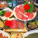 성원숯불갈비 이미지