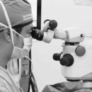 동탄퍼스트안과의원 이미지