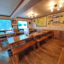 서파촌원조쌈밥순두부 이미지